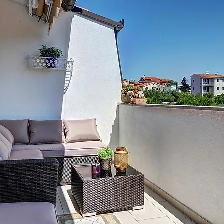 Sonja Villa