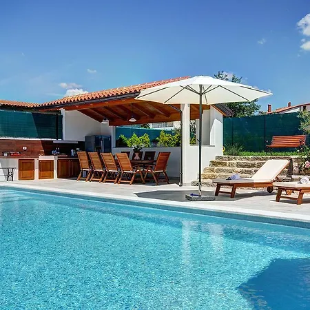 Sonja Villa