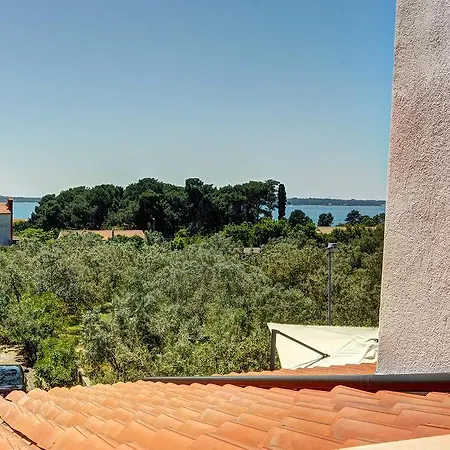Sonja Villa